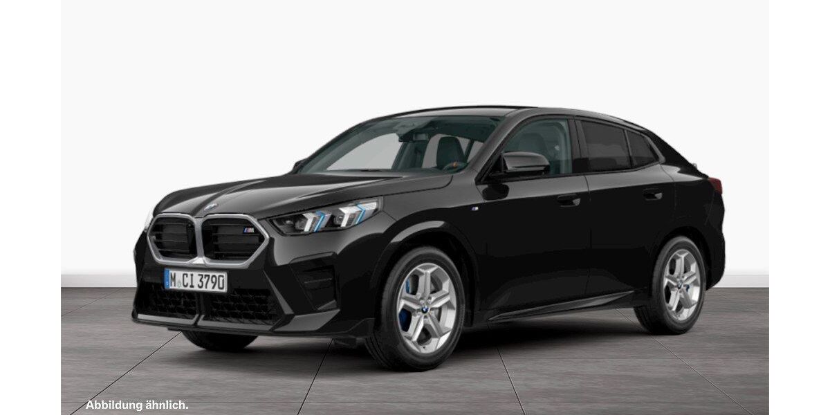 BMW X2 26.901 km 52.530 € Hösbach 63768