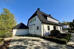 Villa Bielefeld Schildesche - 7 Zimmer, 272 m&sup2;, 2.700&euro; | Angebot:26291726