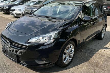 Opel Corsa 92.000 km 9.500 &euro; Heilbronn 74080