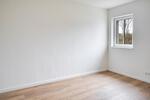 Reihenhaus Rieseby - 6 Zimmer, 200 m&sup2;, 2.100&euro; | Angebot:26230275