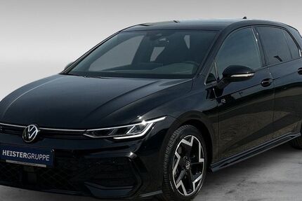 VW Golf 29.253 km 26.890 &euro; Trier 54292