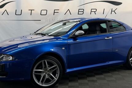 Alfa Romeo GT 74.388 km 12.990 € Remscheid 42855