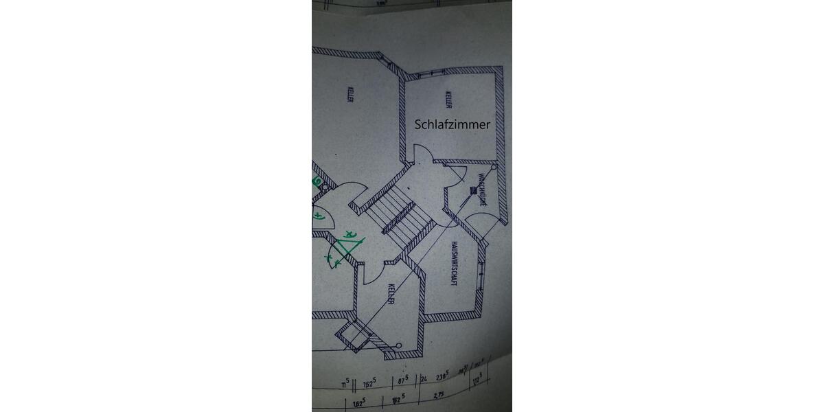 Einfamilienhaus Parsberg - 11 Zimmer, 210 m&sup2;, 399.000&euro; | Angebot:24313037