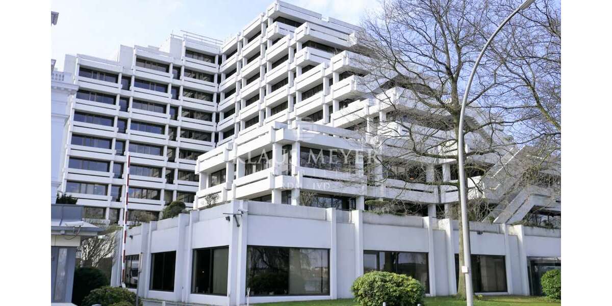 Gewerbeobjekt Hamburg Hamburg-Mitte - 28.500&euro; | Angebot:25590873