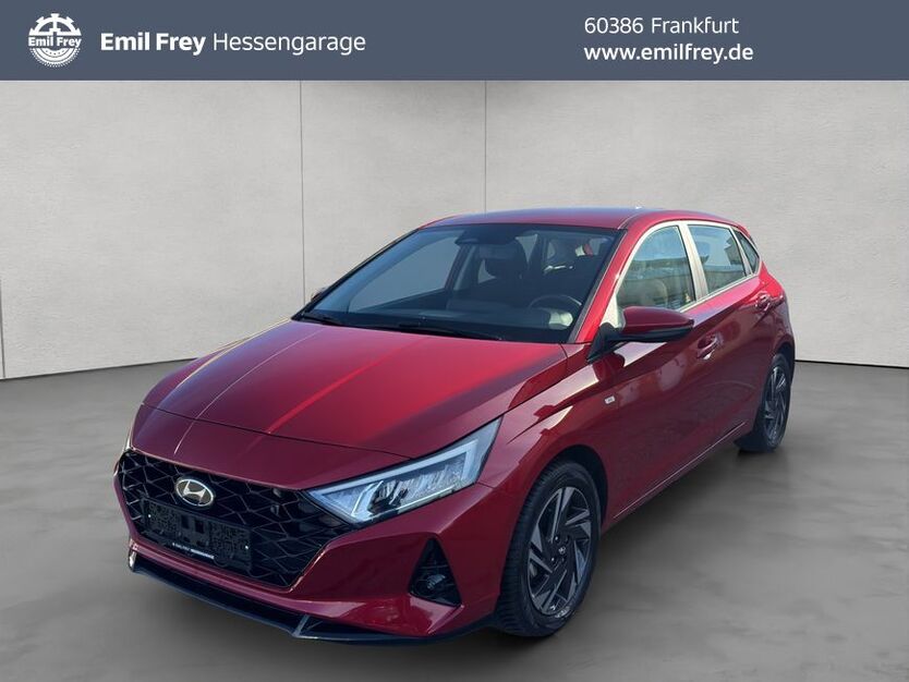 i20