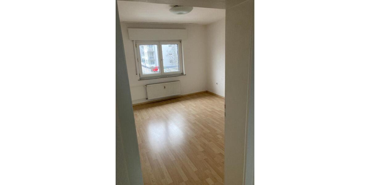 Doppelhaushälfte Griesheim - 490.000&euro; | Angebot:26764439