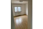 Doppelhaushälfte Griesheim - 490.000&euro; | Angebot:26764439