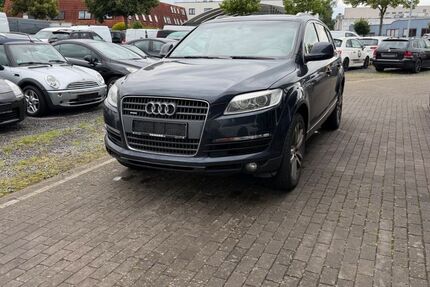 Audi Q7 298.000 km 5.999 &euro; Achim 28832