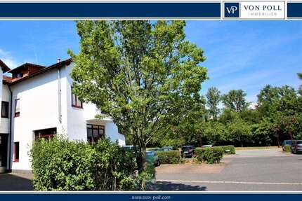 Gewerbeobjekt Eltville am Rhein Martinsthal - 2.130&euro; | Angebot:22235046