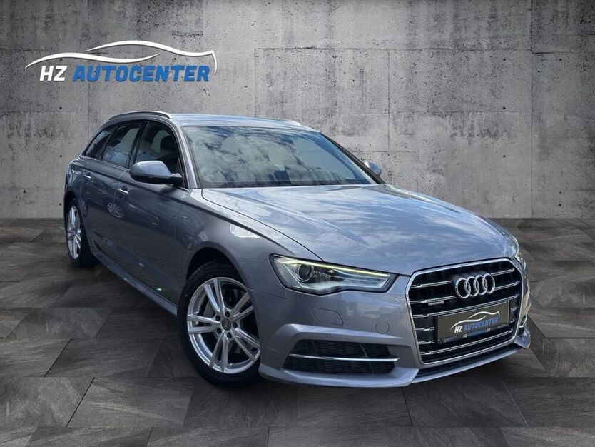 A6