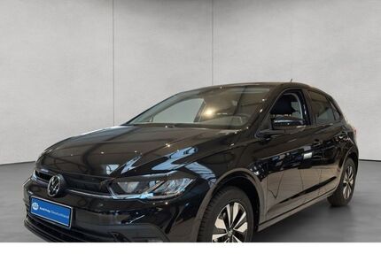 VW Polo 6.000 km 23.850 &euro; Kaltenkirchen 24568