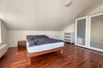 Etagenwohnung Bad Aibling - 3 Zimmer, 82 m&sup2;, 1.140&euro; | Angebot:26902443