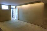 Einfamilienhaus Kronberg im Taunus - 5 Zimmer, 168 m&sup2;, 997.000&euro; | Angebot:26762753