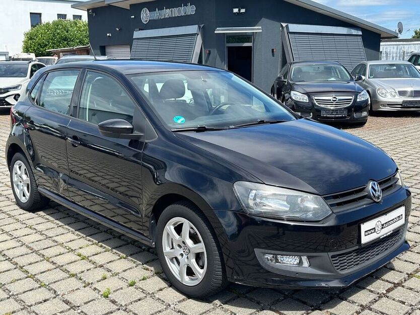 Polo