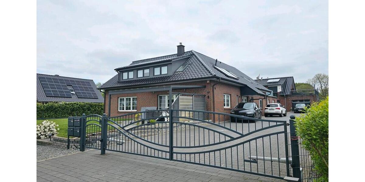 Etagenwohnung Stade Altländer Viertel - 3 Zimmer, 85 m&sup2;, 900&euro; | Angebot:26433479