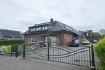 Etagenwohnung Stade Altländer Viertel - 3 Zimmer, 85 m&sup2;, 900&euro; | Angebot:26433479