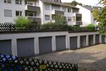 Etagenwohnung Traben-Trarbach Trarbach - 2 Zimmer, 60 m&sup2;, 110.000&euro; | Angebot:26019472
