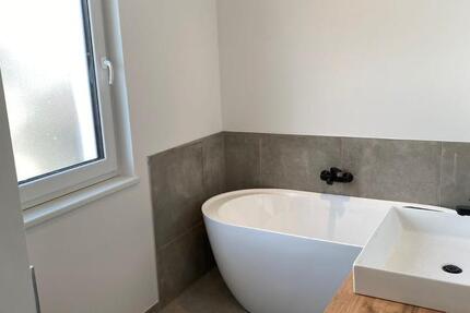 Haus Burgwedel - 4 Zimmer, 106 m&sup2;, 1.450&euro; | Angebot:24684544