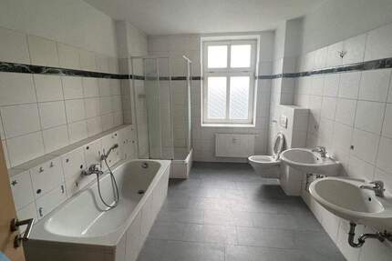 Wohnung Osterburg (Altmark) Osterburg - 3 Zimmer, 83 m&sup2;, 500&euro; | Angebot:25532653