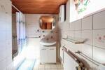 Doppelhaushälfte Lübeck Moisling - 5 Zimmer, 111 m&sup2;, 149.900&euro; | Angebot:26259245