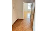 Etagenwohnung Mittweida - 3 Zimmer, 75 m&sup2;, 560&euro; | Angebot:26834293