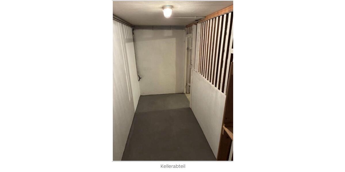 Etagenwohnung Waldkraiburg - 2.5 Zimmer, 81 m&sup2;, 265.000&euro; | Angebot:26679003