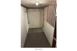 Etagenwohnung Waldkraiburg - 2.5 Zimmer, 81 m&sup2;, 265.000&euro; | Angebot:26679003