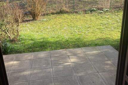 Wohnung Würzburg Lengfeld - 2 Zimmer, 63 m&sup2;, 630&euro; | Angebot:25533194