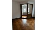 Etagenwohnung Seebach - 2 Zimmer, 68 m&sup2;, 440&euro; | Angebot:26169258