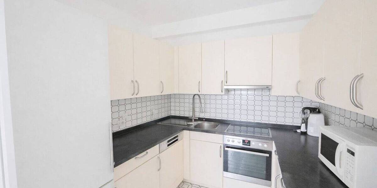 Etagenwohnung Berlin Spandau - 3 Zimmer, 98 m&sup2;, 379.999&euro; | Angebot:26037173