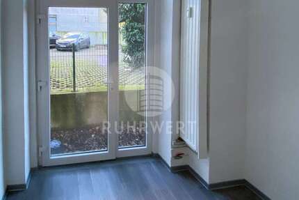 Büro in Bottrop 300 € 24 m²