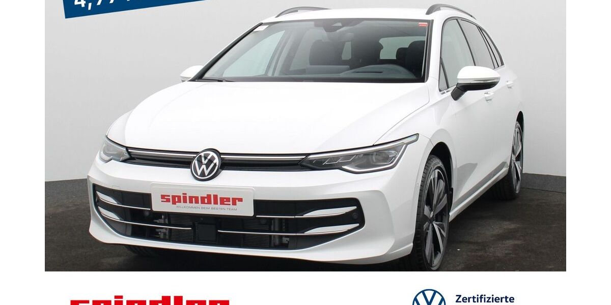 VW Golf 5.000 km 39.880 &euro; Würzburg 97076