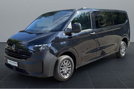 VW T7 Caravelle 10.790 km 41.950 &euro; Quedlinburg 06484