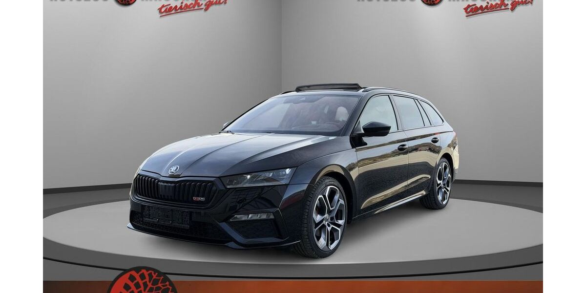 Skoda Octavia 91.500 km 32.490 &euro; Wilhelmsdorf 88271