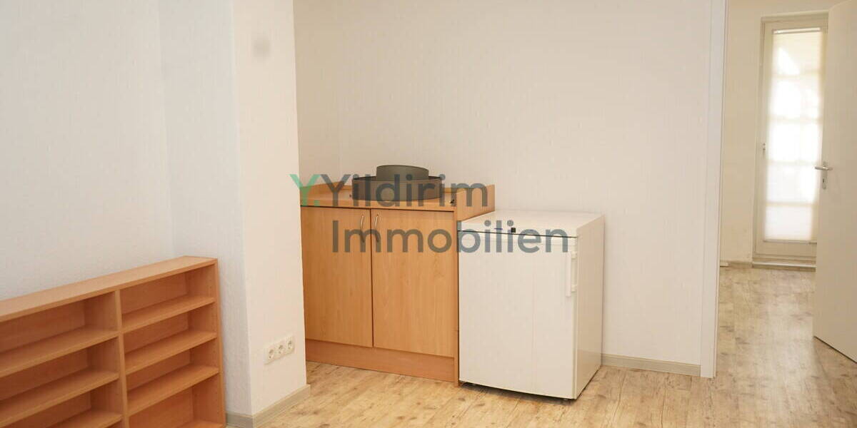Gewerbeobjekt Cuxhaven - 3 Zimmer, 500&euro; | Angebot:25969085