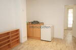 Gewerbeobjekt Cuxhaven - 3 Zimmer, 500&euro; | Angebot:25969085