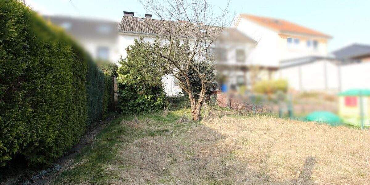 Reihenmittelhaus Tornesch - 4 Zimmer, 71 m&sup2;, 199.000&euro; | Angebot:25801703