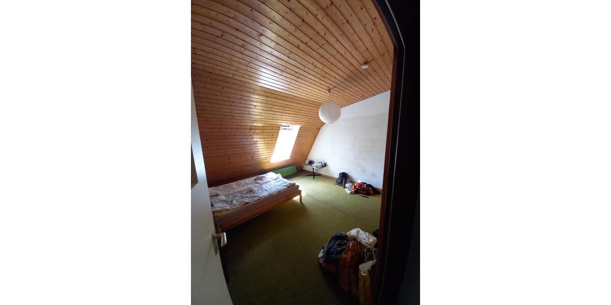 Reihenhaus Berlin Steglitz-Zehlendorf - 6 Zimmer, 132 m&sup2;, 680.000&euro; | Angebot:27194886