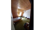 Reihenhaus Berlin Steglitz-Zehlendorf - 6 Zimmer, 132 m&sup2;, 680.000&euro; | Angebot:27194886
