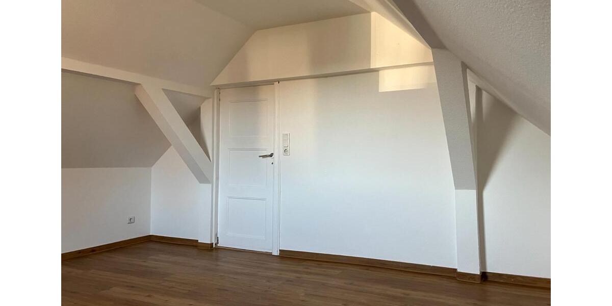 Einfamilienhaus Schönhausen (Elbe) - 3 Zimmer, 80 m&sup2;, 169.000&euro; | Angebot:27143233