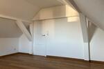 Einfamilienhaus Schönhausen (Elbe) - 3 Zimmer, 80 m&sup2;, 169.000&euro; | Angebot:27143233