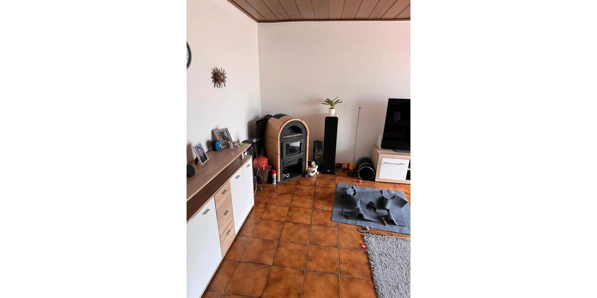 Einfamilienhaus Saterland - 6 Zimmer, 120 m&sup2;, 850&euro; | Angebot:26607176