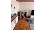 Einfamilienhaus Saterland - 6 Zimmer, 120 m&sup2;, 850&euro; | Angebot:26607176