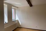 Etagenwohnung Irrhausen - 2 Zimmer, 65 m&sup2;, 600&euro; | Angebot:26449888