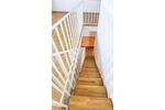 *sofort bezugsfrei* Maisonette Wohnung I 4 Zimmer I Balkon I Stellplatz