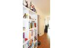 Etagenwohnung Düsseldorf Flingern Nord - 3 Zimmer, 85 m&sup2;, 1.430&euro; | Angebot:26869423