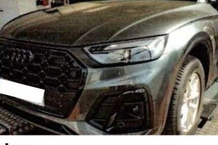 Audi Q5 65.840 km 38.930 &euro; Reutlingen 72760