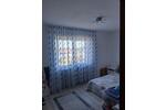 Etagenwohnung Burglauer - 3 Zimmer, 93 m&sup2;, 820&euro; | Angebot:26383210