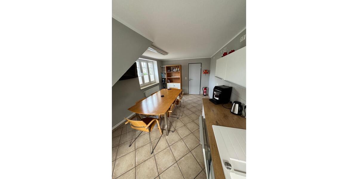 Maisonettenwohnung Sylt - 5 Zimmer, 129 m&sup2;, 1.782&euro; | Angebot:25648183