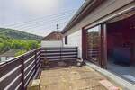 Mehrfamilienhaus, Wohnhaus Quierschied - 9 Zimmer, 234 m&sup2;, 195.000&euro; | Angebot:25799966